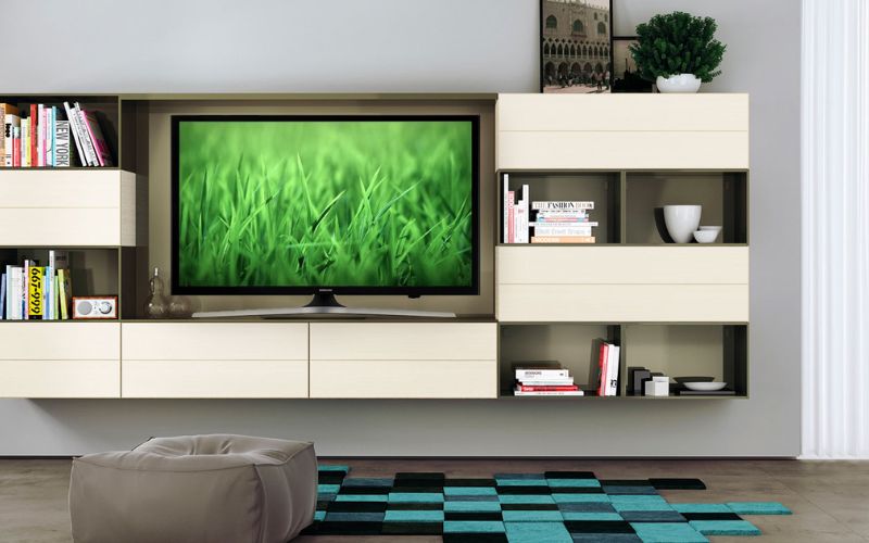 Công nghệ PurColor tái tạo màu sắc sống động vượt bậc Công nghệ PurColor tái tạo màu sắc sống động vượt bậc