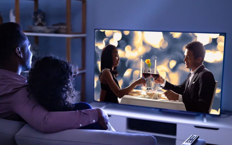 Thiết kế hiện đại tô điểm sự tinh tế cho mọi không gian Thiết kế hiện đại tô điểm sự tinh tế cho mọi không gian