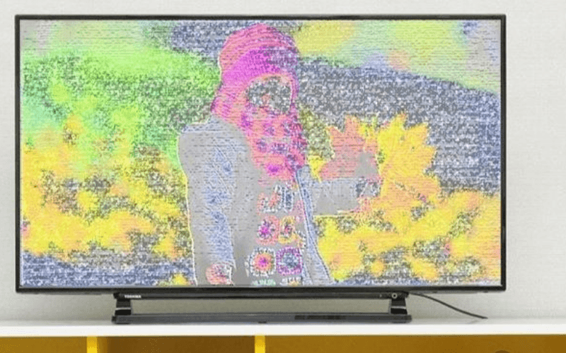 Cần đổi nhà cung cấp nếu đường truyền không ổn định Cần đổi nhà cung cấp nếu đường truyền không ổn định