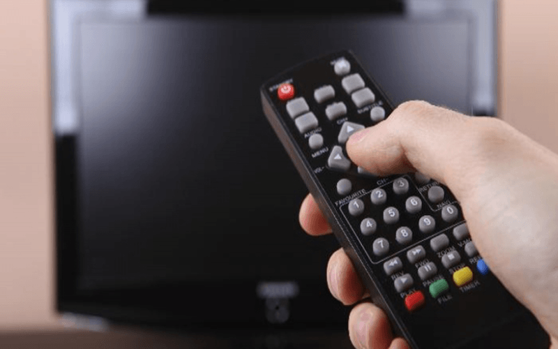 Nếu như các lỗi đứt hoặc lỏng chân biến áp, IC có thể gọi dich vụ sửa chữa Nếu như các lỗi đứt hoặc lỏng chân biến áp, IC có thể gọi dich vụ sửa chữa