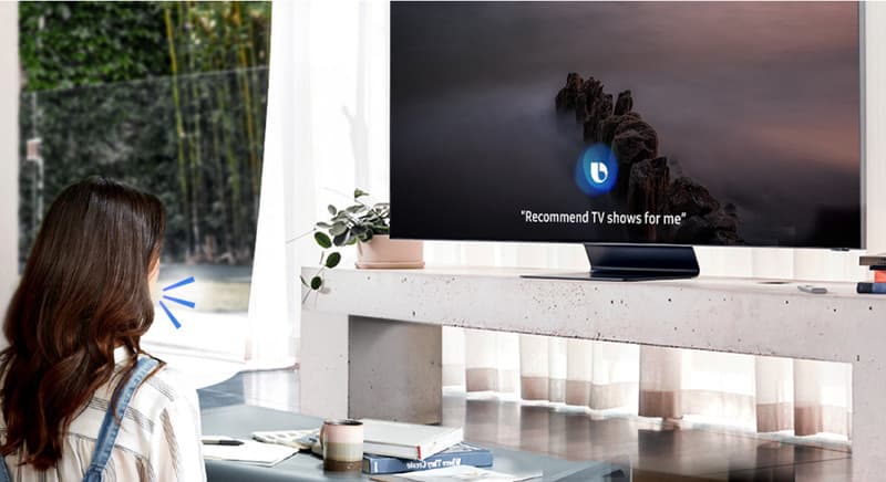 Hệ điều hành Tizen OS