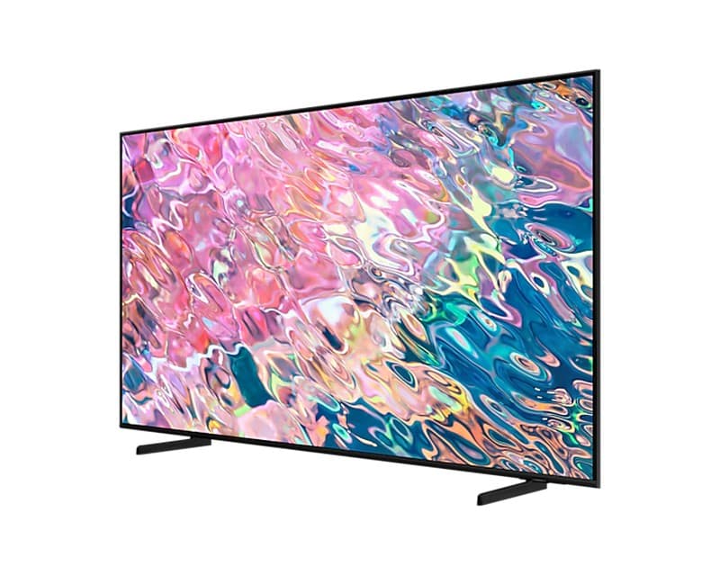 Mẫu tivi Samsung QA43Q63BCAKXXV