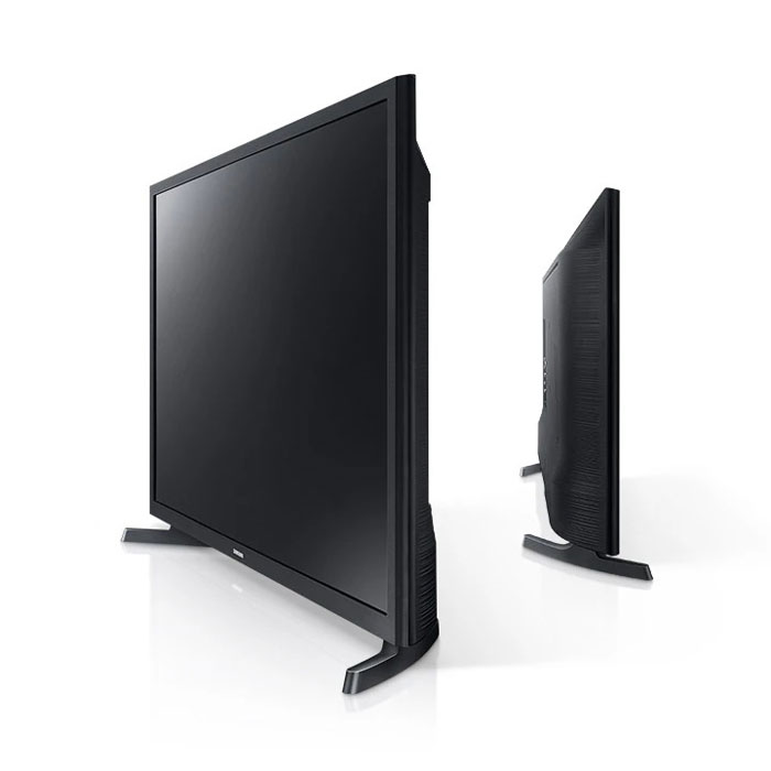 Tivi Samsung Internet UA32T4300