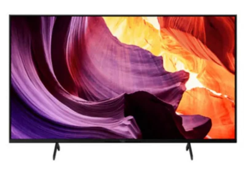 Tivi Sony 4K 43 inch KD-43X81DK Tivi Sony 4K 43 inch KD-43X81DK