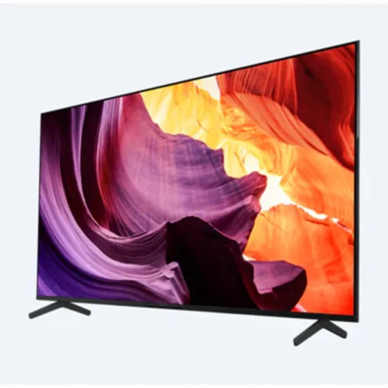 Tivi Sony 4K KD-50X80K Tivi Sony 4K KD-50X80K