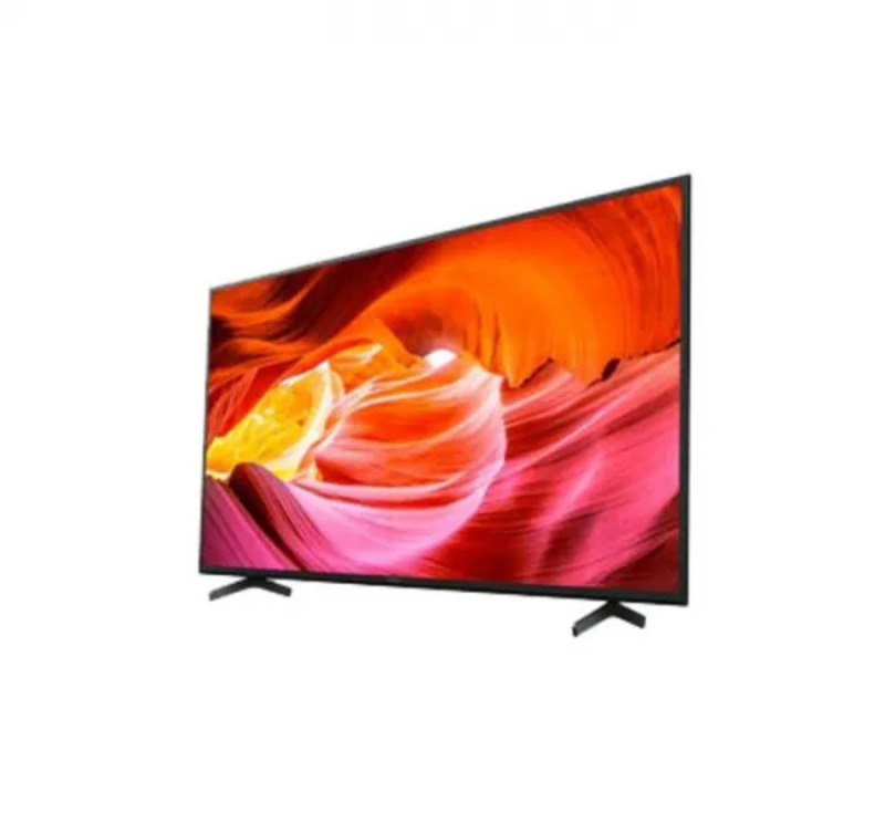 Tivi Sony 4K KD-65X75K Tivi Sony 4K KD-65X75K