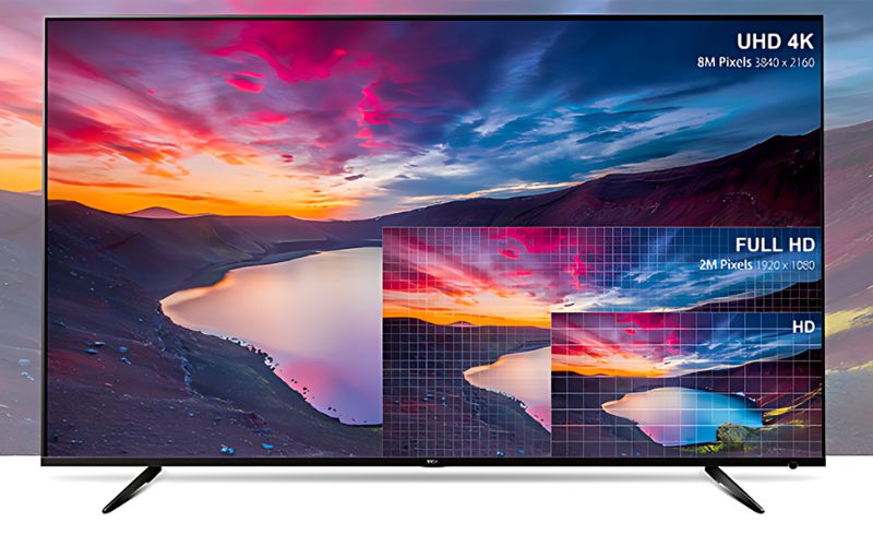 Nên lựa chọn độ phân giải màn hình phù hợp với mục đích sử dụng của bạn Nên lựa chọn độ phân giải màn hình phù hợp với mục đích sử dụng của bạn