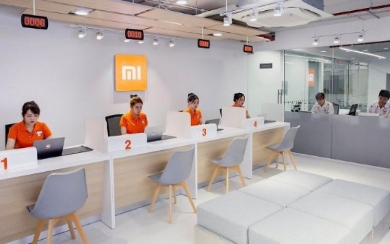 Xiaomi thường chỉ hỗ trợ trong 3-6 tháng đầu Xiaomi thường chỉ hỗ trợ trong 3-6 tháng đầu
