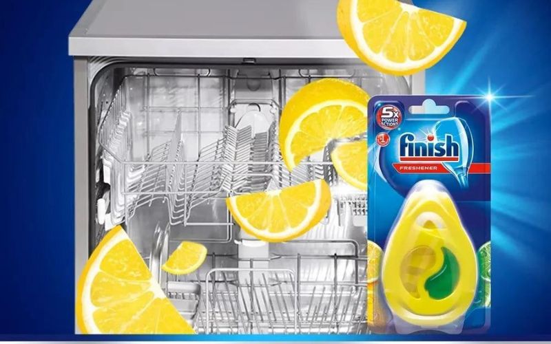  Một số lưu ý nâng cao độ an toàn, tính tiện ích cho người dùng