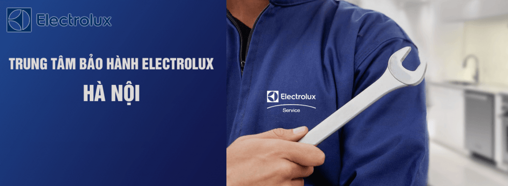 Địa chỉ trung tâm bảo hành máy giặt Electrolux tại Hà Nội Địa chỉ trung tâm bảo hành máy giặt Electrolux tại Hà Nội