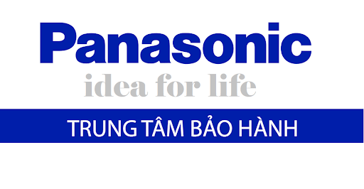 Trung tâm bảo hành máy giặt Panasonic Trung tâm bảo hành máy giặt Panasonic