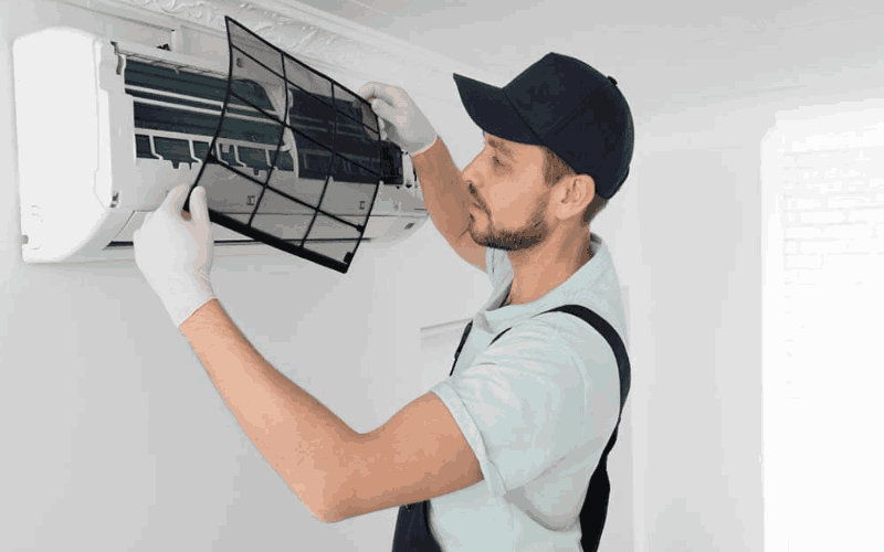 Bạn có thể dễ dàng liên hệ với Trung tâm bảo hành Sumikura qua tổng đài 1900 545 537 Bạn có thể dễ dàng liên hệ với Trung tâm bảo hành Sumikura qua tổng đài 1900 545 537