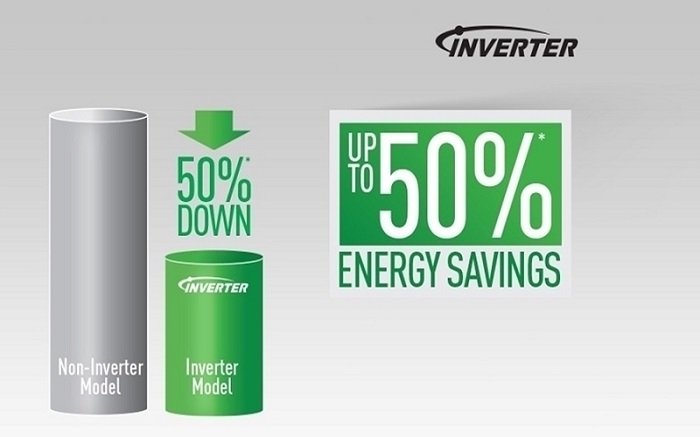 Tủ chăm sóc quần áo thông minh LG Styler S5MB