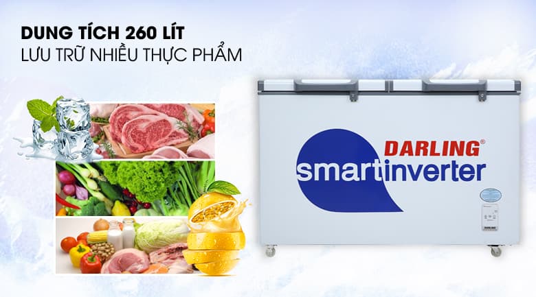 https://manhnguyen.com.vn/tu-dong-darling-2-ngan-inverter-260-lit-dmf-3699-wsi4.html