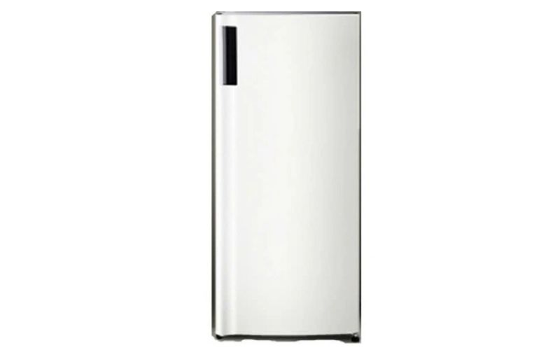  Chiếc tủ đông LG 1 cửa hiện đại, bền bỉ, điểm nhấn thêm cho không gian bếp
