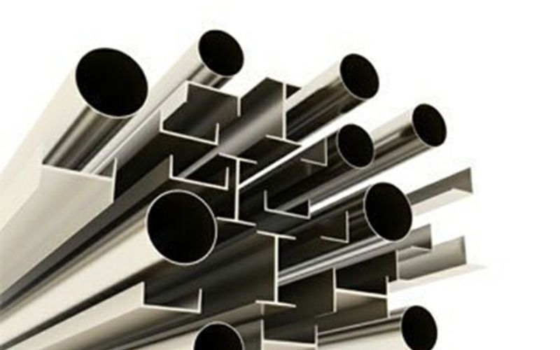 Dàn lạnh bằng nhôm tản nhiệt nhanh, giữ nguyên độ tươi ngon lâu dài  Dàn lạnh bằng nhôm tản nhiệt nhanh, giữ nguyên độ tươi ngon lâu dài