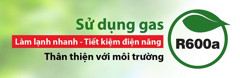 Tủ đông Sanaky 400 Lít 1 ngăn 2 cánh VH-4099A2KD Tủ đông Sanaky 400 Lít 1 ngăn 2 cánh VH-4099A2KD