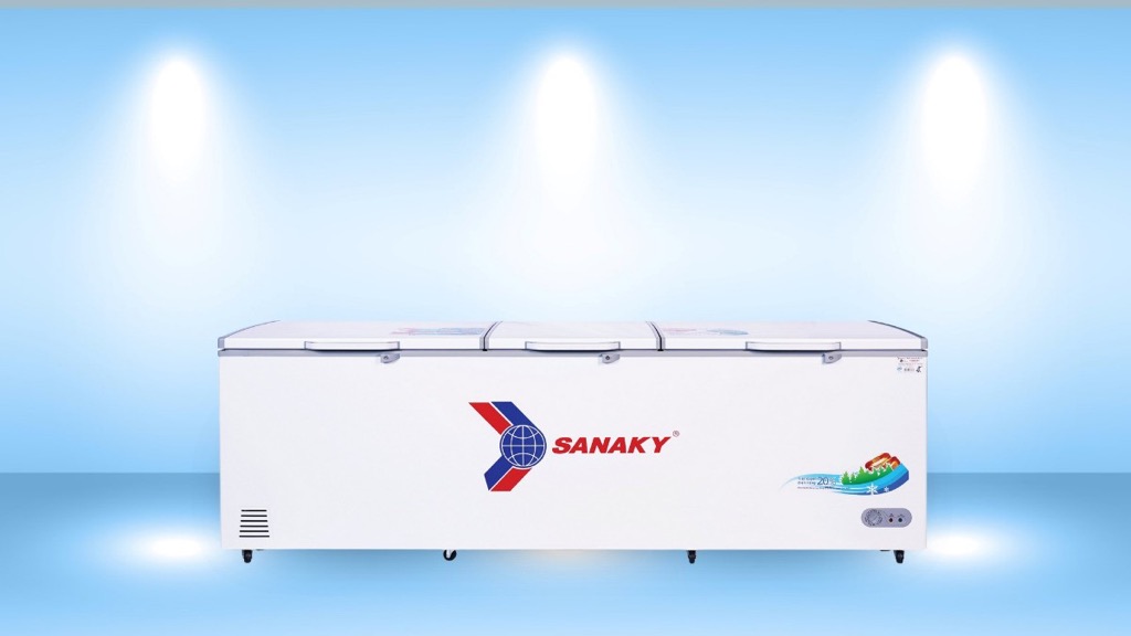 Kiểu dáng tủ nằm hiện đại, sắc trắng sang trọng tô điểm cho mọi không gian Kiểu dáng tủ nằm hiện đại, sắc trắng sang trọng tô điểm cho mọi không gian