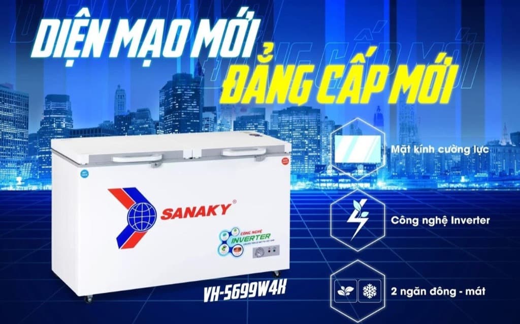  Thiết kế hiện đại, sắc trắng trang nhã tô điểm thêm cho mọi không gian