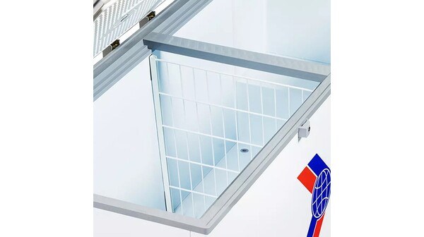  Dàn lạnh đồng có khả năng dẫn nhiệt làm lạnh nhanh, tiết kiệm điện năng