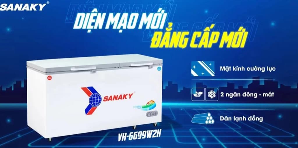 Thiết kế hiện đại, tấm kính cường lực bền đẹp hài hòa với mọi không gian  Thiết kế hiện đại, tấm kính cường lực bền đẹp hài hòa với mọi không gian