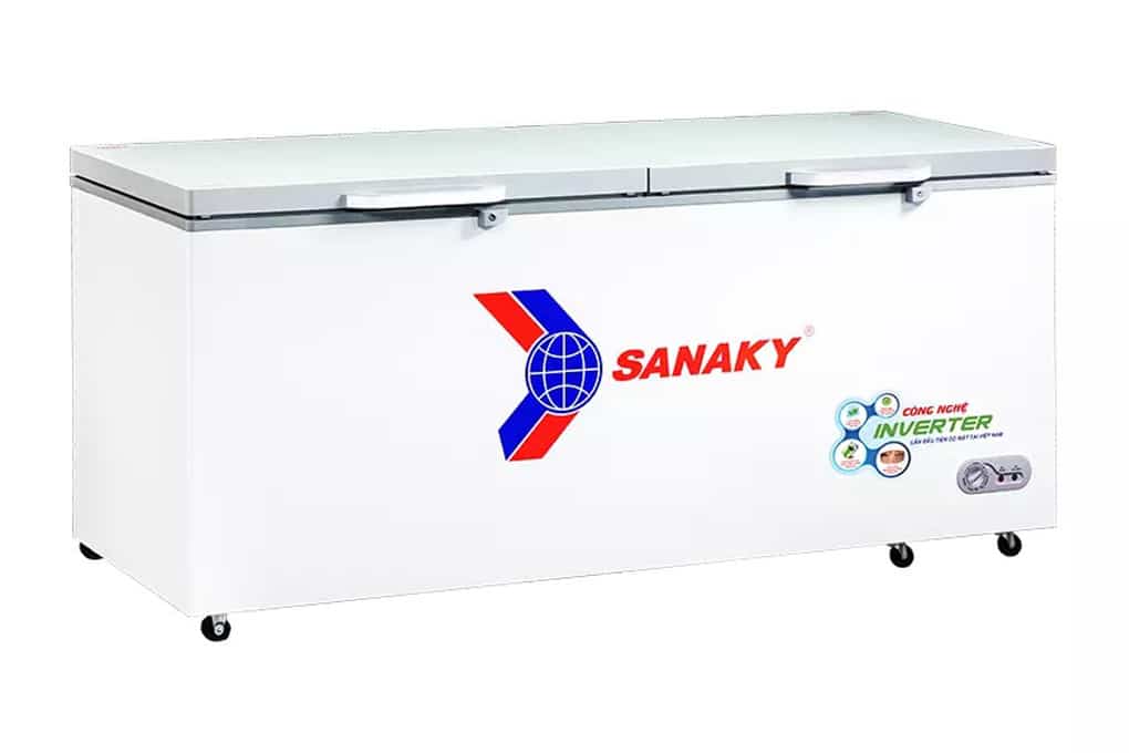  Các tính năng đặc biệt nâng cao tiện ích, hiệu quả khi sử dụng
