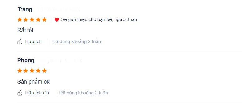 Đánh giá của khách hàng về Tủ lạnh Casper Inverter 458 lít RS-460PBW Đánh giá của khách hàng về Tủ lạnh Casper Inverter 458 lít RS-460PBW