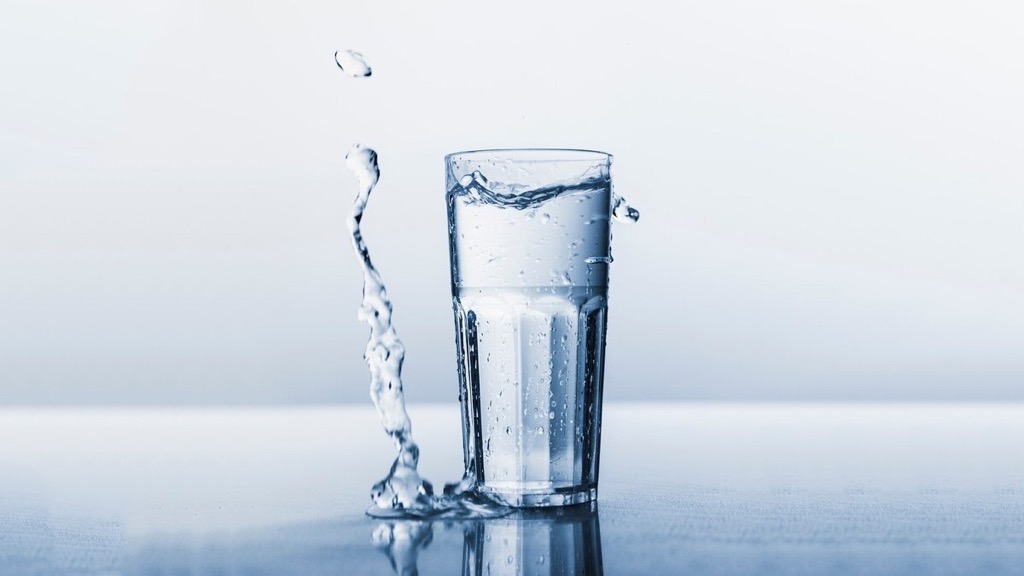  Tính năng WaterStream, chuông báo mở cửa nâng cao tiện ích cho người dùng tủ lạnh