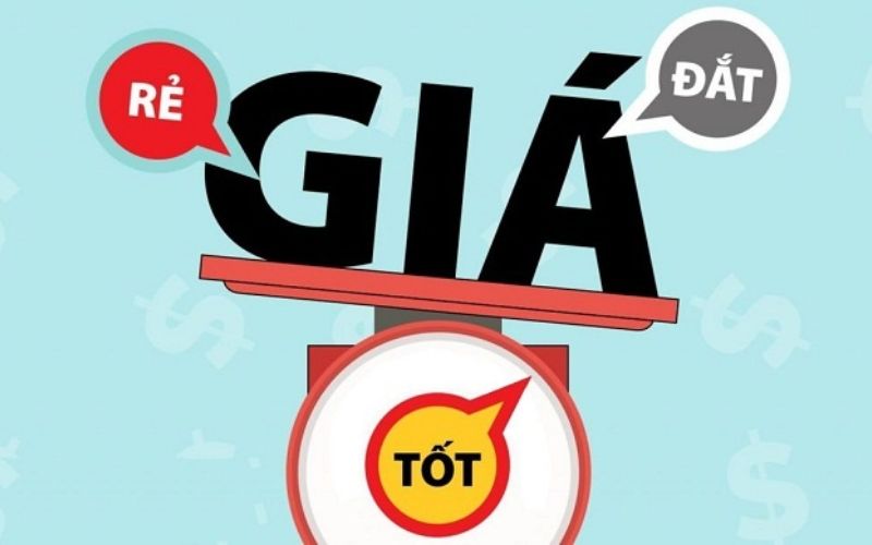  So sánh giá cả tủ lạnh Hitachi giúp bạn tìm được sản phẩm chất lượng với mức giá tốt nhất