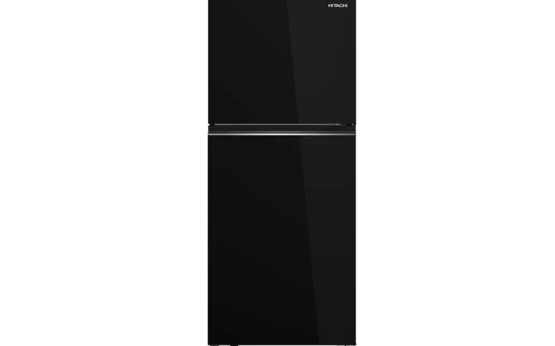 Chiếc tủ lạnh Hitachi cao cấp, bền đẹp hài hòa đẹp mắt với mọi không gian Chiếc tủ lạnh Hitachi cao cấp, bền đẹp hài hòa đẹp mắt với mọi không gian