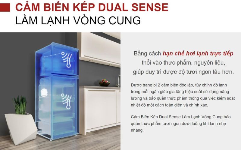  Công nghệ giặt siêu sóng Greatwaves cho quần áo được giặt sạch tăng cường 
