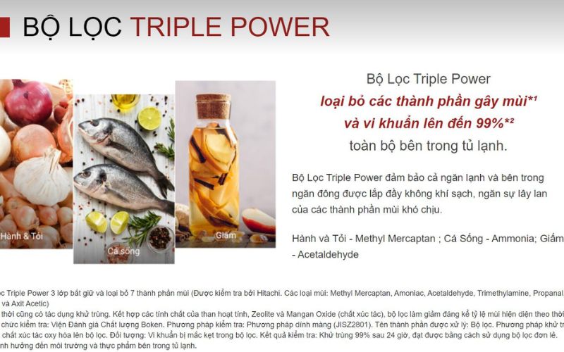 Hệ thống 3 thác nước 3 luồng nước loại bỏ các vết bẩn nhanh hơn Hệ thống 3 thác nước 3 luồng nước loại bỏ các vết bẩn nhanh hơn