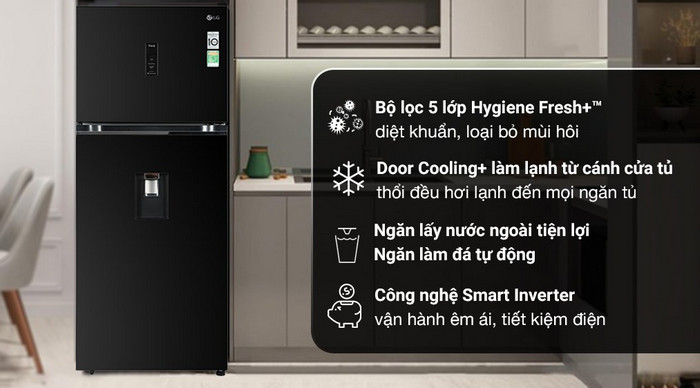 Sản phẩm tiết kiệm điện năng tối ưu (Ảnh minh họa)