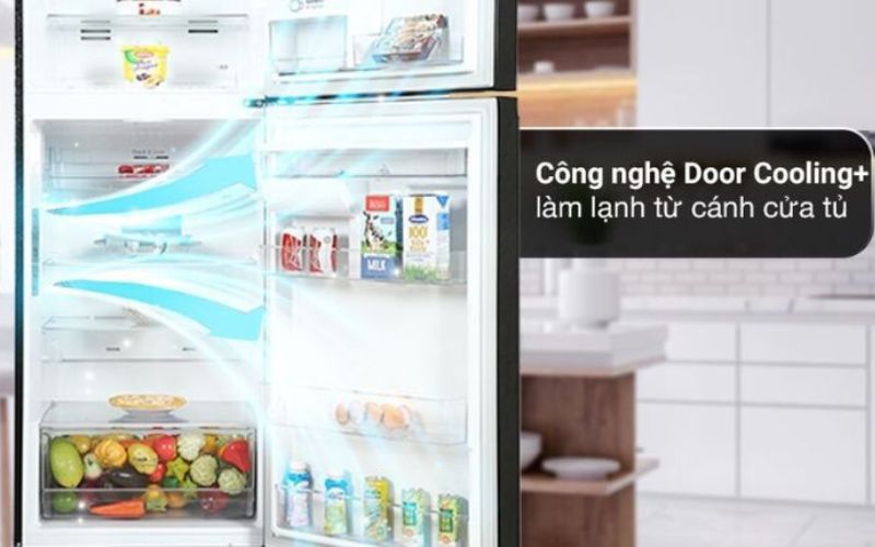 Các công nghệ nổi bật bảo quản thực phẩm tươi ngon dài ngày  Các công nghệ nổi bật bảo quản thực phẩm tươi ngon dài ngày