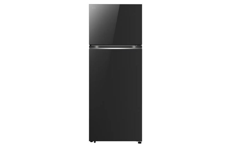 Các tiện ích đi kèm tạo hiệu quả sử dụng tủ lạnh LG cao hơn