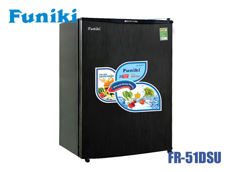 Kiểu dáng nhỏ gọn hiện đại phù hợp lắp đặt cho những không gian nhỏ hẹp  Kiểu dáng nhỏ gọn hiện đại phù hợp lắp đặt cho những không gian nhỏ hẹp