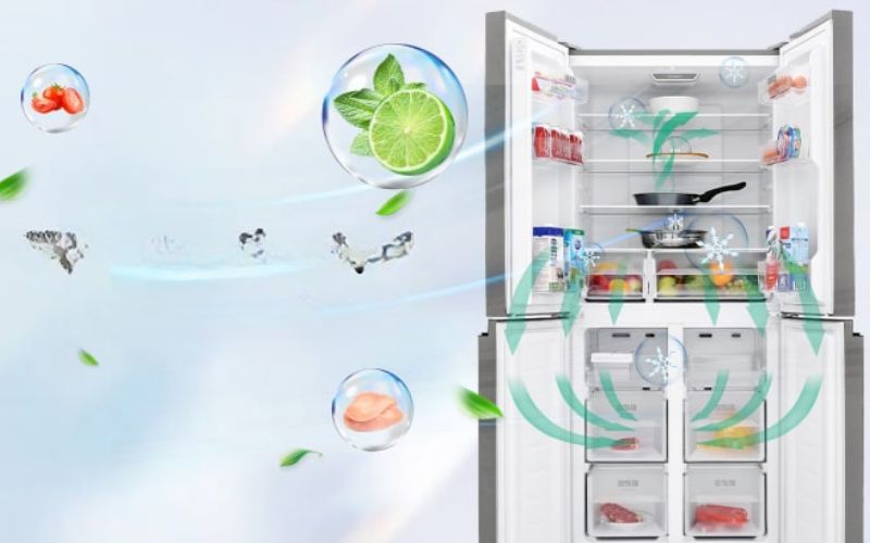  Xem xét các tính năng “tối thiểu” đủ để đáp ứng nhu cầu của gia đình bạn