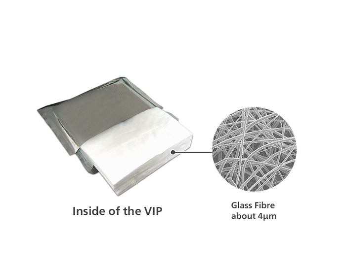 Tủ lạnh Side by Side Hitachi Inverter 569L R-MX800GVGV0 Tủ lạnh Side by Side Hitachi Inverter 569L R-MX800GVGV0