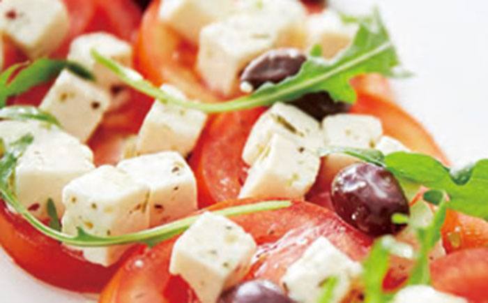 Tủ lạnh Side by Side Hitachi Inverter 590L R-M800PGV0 Tủ lạnh Side by Side Hitachi Inverter 590L R-M800PGV0