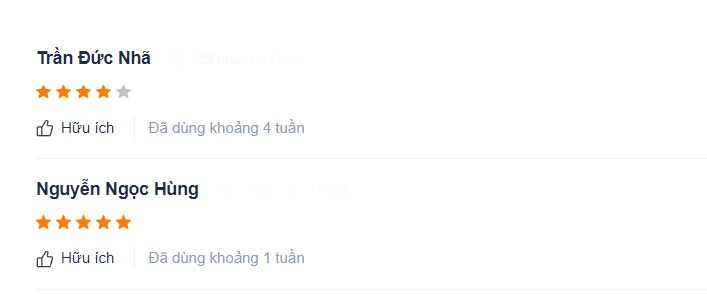 Đánh giá của khách hàng về Tủ lạnh Toshiba Inverter 411 lít GR-RT559WE-PMV(58)-MM  Đánh giá của khách hàng về Tủ lạnh Toshiba Inverter 411 lít GR-RT559WE-PMV(58)-MM