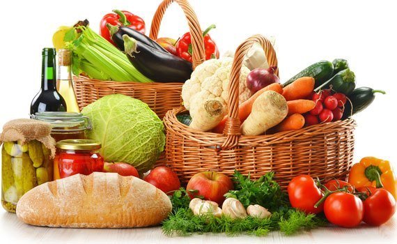 nghệ Compressor, quạt lồng sốc duy trì nhiệt độ làm mát tối ưu nghệ Compressor, quạt lồng sốc duy trì nhiệt độ làm mát tối ưu