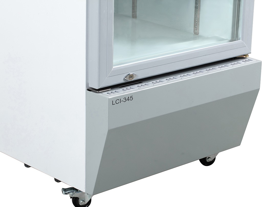  Các tính năng thông minh nâng hiệu quả, tiện ích khi sử dụng tủ mát