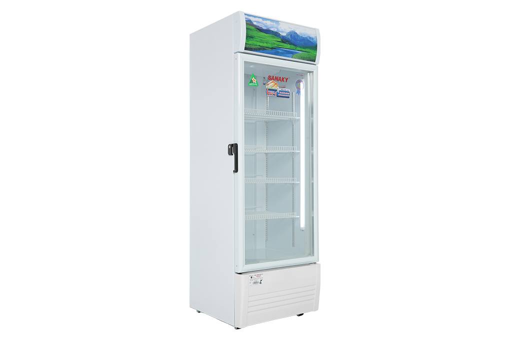 Lớp cách nhiệt Low-E giữ độ lạnh ổn định, hạn chế đọng sương