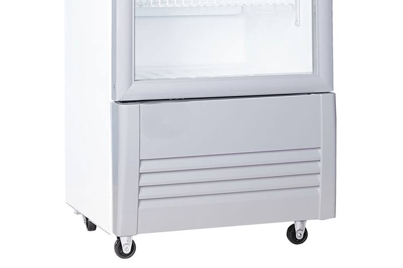 Những tiện ích nổi bật đi kèm mang đến sự thoải mái, an toàn cho người dùng Những tiện ích nổi bật đi kèm mang đến sự thoải mái, an toàn cho người dùng