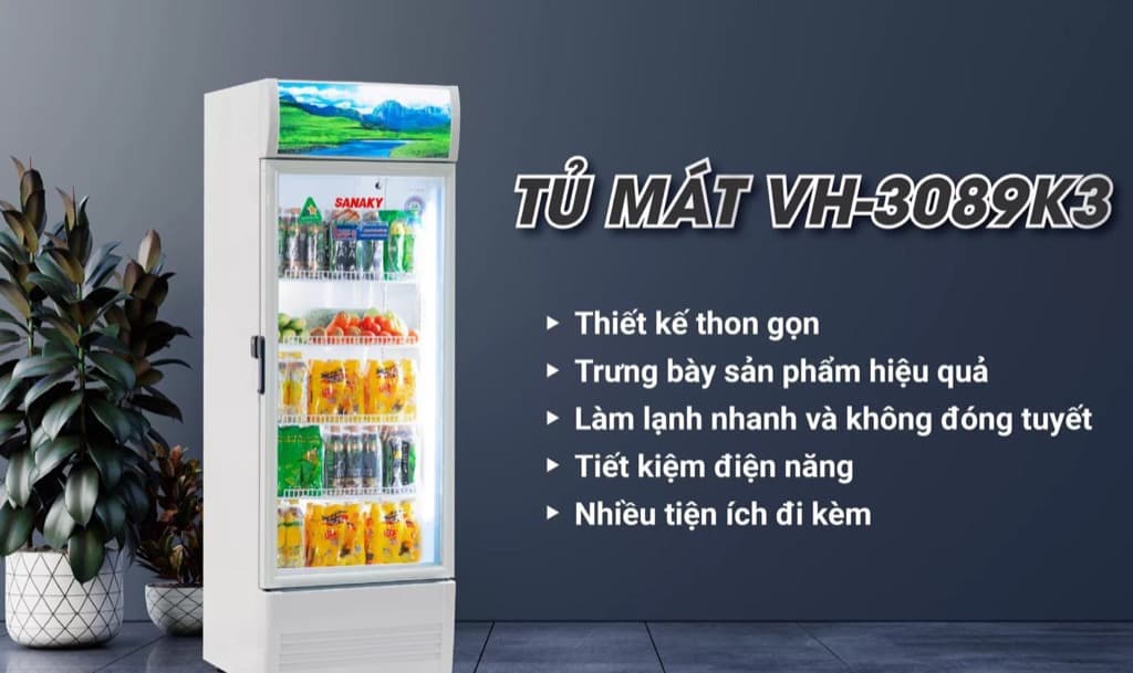 Kiểu dáng nhỏ gọn, hiện đại, bền đẹp phù hợp với mọi không gian  Kiểu dáng nhỏ gọn, hiện đại, bền đẹp phù hợp với mọi không gian