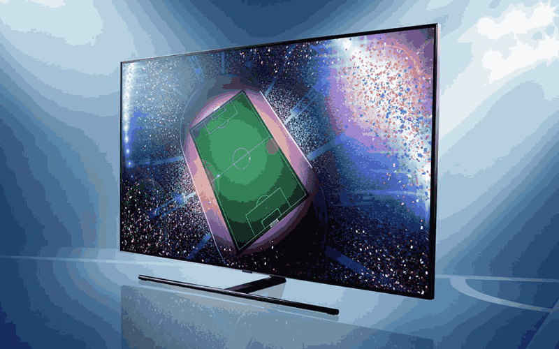 Các ứng dụng thông minh giúp bạn cập nhật giải đấu một cách nhanh nhất  Các ứng dụng thông minh giúp bạn cập nhật giải đấu một cách nhanh nhất