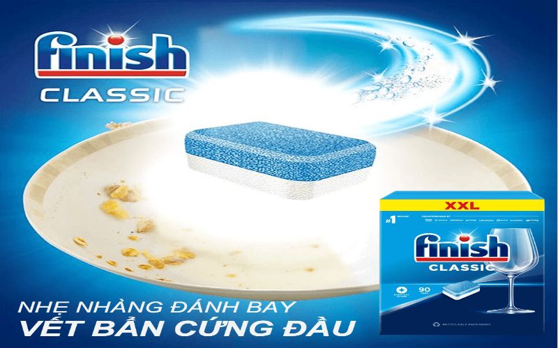 2 chức năng cùng các tính năng nổi bật hỗ trợ máy rửa sạch chén đĩa 2 chức năng cùng các tính năng nổi bật hỗ trợ máy rửa sạch chén đĩa