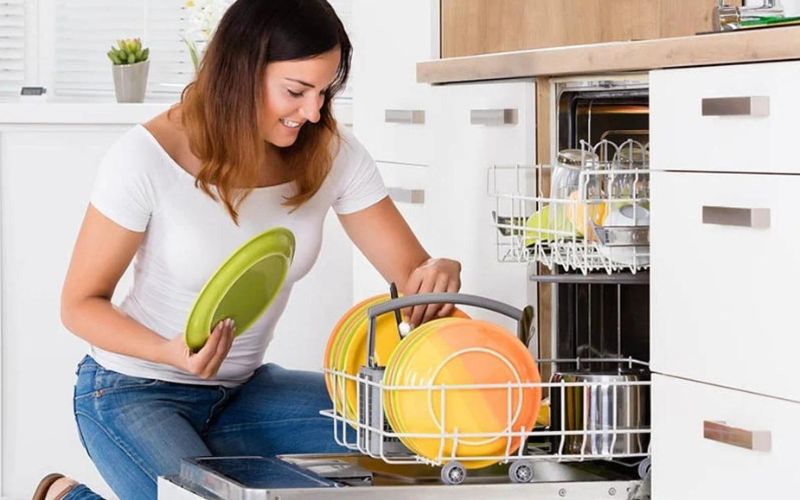 Một số cách bảo quản, sử dụng nâng cao độ an toàn, tính tiện ích khi dùng Một số cách bảo quản, sử dụng nâng cao độ an toàn, tính tiện ích khi dùng