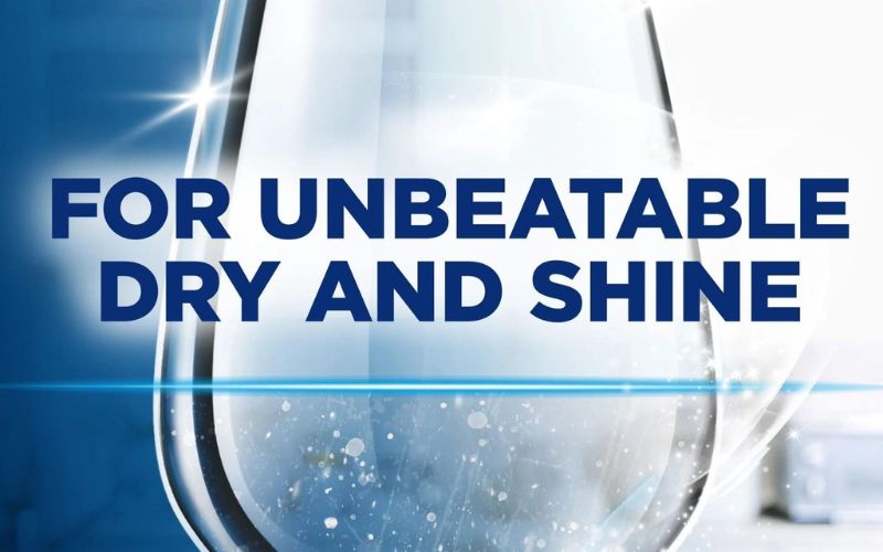 12 chức năng chính rửa sạch chén bát dễ dàng hơn bao giờ hết 12 chức năng chính rửa sạch chén bát dễ dàng hơn bao giờ hết