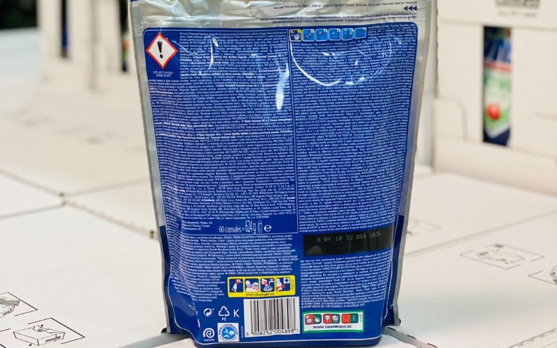 Các cách bảo quản đảm bảo an toàn, sử dụng lâu dài Các cách bảo quản đảm bảo an toàn, sử dụng lâu dài